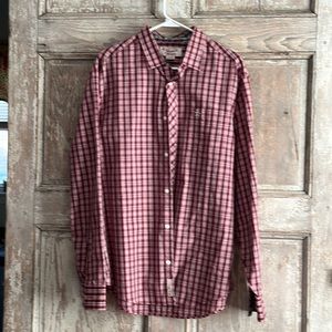 Penguin brand men’s shirt